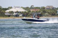 2020-jun-20-pirates-1-1330-1400-IMG_2051