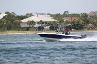 2020-jun-20-pirates-1-1330-1400-IMG_2052