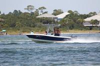 2020-jun-20-pirates-1-1330-1400-IMG_2053