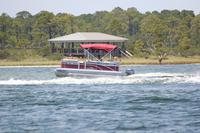 2020-jun-20-pirates-1-1330-1400-IMG_2055