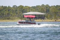 2020-jun-20-pirates-1-1330-1400-IMG_2057