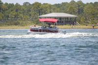 2020-jun-20-pirates-1-1330-1400-IMG_2058