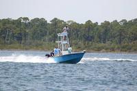 2020-jun-20-pirates-1-1330-1400-IMG_2059