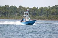 2020-jun-20-pirates-1-1330-1400-IMG_2060