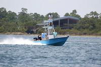 2020-jun-20-pirates-1-1330-1400-IMG_2061