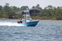 2020-jun-20-pirates-1-1330-1400-IMG_2062