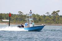 2020-jun-20-pirates-1-1330-1400-IMG_2063