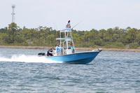 2020-jun-20-pirates-1-1330-1400-IMG_2065