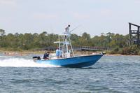 2020-jun-20-pirates-1-1330-1400-IMG_2067