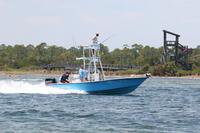 2020-jun-20-pirates-1-1330-1400-IMG_2068