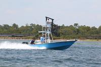 2020-jun-20-pirates-1-1330-1400-IMG_2069