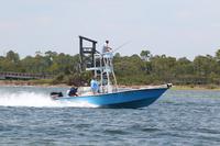 2020-jun-20-pirates-1-1330-1400-IMG_2070