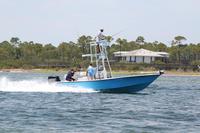 2020-jun-20-pirates-1-1330-1400-IMG_2072