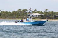 2020-jun-20-pirates-1-1330-1400-IMG_2073