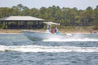 2020-jun-20-pirates-1-1330-1400-IMG_2074