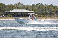 2020-jun-20-pirates-1-1330-1400-IMG_2075