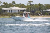 2020-jun-20-pirates-1-1330-1400-IMG_2076