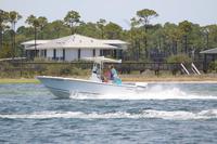 2020-jun-20-pirates-1-1330-1400-IMG_2077