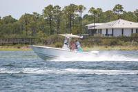 2020-jun-20-pirates-1-1330-1400-IMG_2078