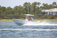 2020-jun-20-pirates-1-1330-1400-IMG_2079