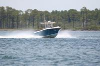 2020-jun-20-pirates-1-1330-1400-IMG_2080