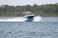 2020-jun-20-pirates-1-1330-1400-IMG_2082