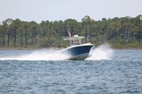 2020-jun-20-pirates-1-1330-1400-IMG_2083