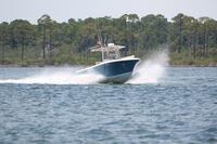 2020-jun-20-pirates-1-1330-1400-IMG_2084