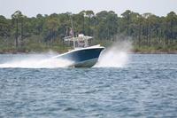 2020-jun-20-pirates-1-1330-1400-IMG_2085