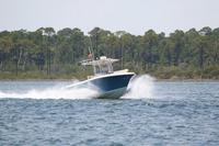 2020-jun-20-pirates-1-1330-1400-IMG_2086