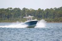 2020-jun-20-pirates-1-1330-1400-IMG_2087