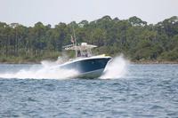 2020-jun-20-pirates-1-1330-1400-IMG_2088