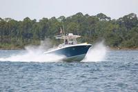 2020-jun-20-pirates-1-1330-1400-IMG_2089