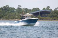 2020-jun-20-pirates-1-1330-1400-IMG_2091