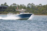 2020-jun-20-pirates-1-1330-1400-IMG_2092