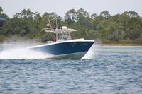 2020-jun-20-pirates-1-1330-1400-IMG_2093