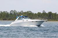 2020-jun-20-pirates-1-1330-1400-IMG_2095