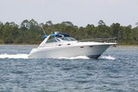 2020-jun-20-pirates-1-1330-1400-IMG_2096