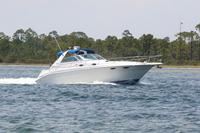 2020-jun-20-pirates-1-1330-1400-IMG_2097