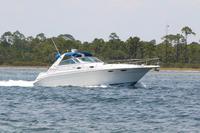 2020-jun-20-pirates-1-1330-1400-IMG_2098