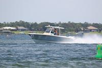 2020-jun-20-pirates-1-1330-1400-IMG_2099