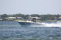 2020-jun-20-pirates-1-1330-1400-IMG_2100