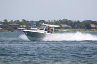 2020-jun-20-pirates-1-1330-1400-IMG_2101