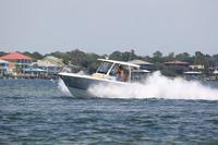 2020-jun-20-pirates-1-1330-1400-IMG_2103