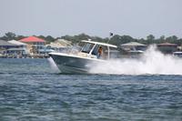 2020-jun-20-pirates-1-1330-1400-IMG_2104