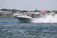 2020-jun-20-pirates-1-1330-1400-IMG_2105