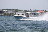 2020-jun-20-pirates-1-1330-1400-IMG_2106