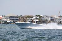 2020-jun-20-pirates-1-1330-1400-IMG_2107