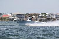 2020-jun-20-pirates-1-1330-1400-IMG_2108