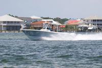 2020-jun-20-pirates-1-1330-1400-IMG_2109